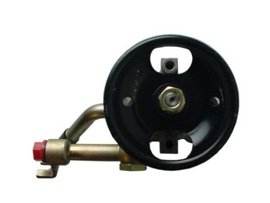 Spidan 54591 -  -