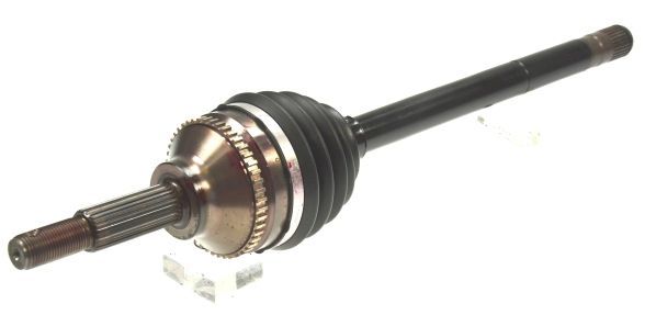 Löbro 305670 -  -