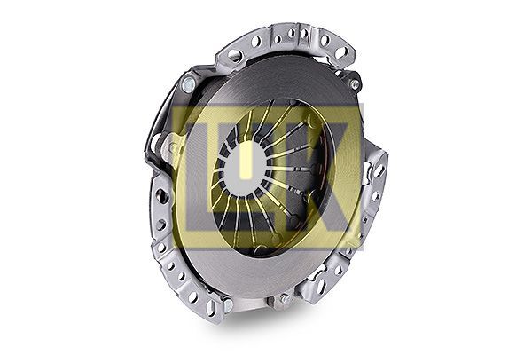 LuK 120 0285 10 -  -