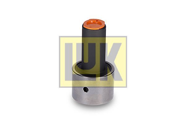 LuK 414 0008 10 -  -