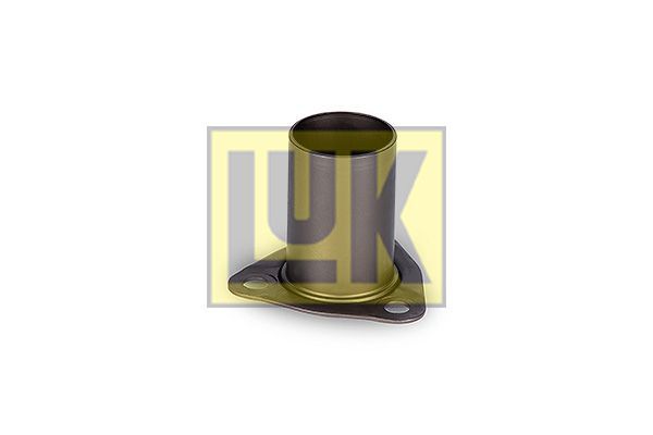 LuK 414 0019 10 -  -