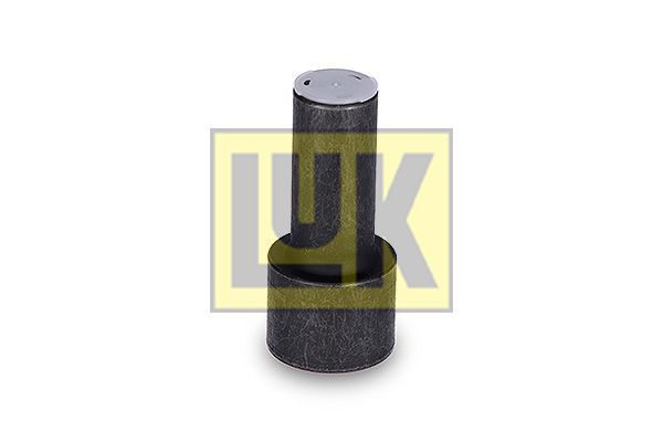 LuK 414 0130 10 -  -