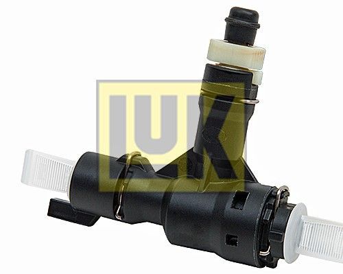 LuK 418 0406 10 -  -