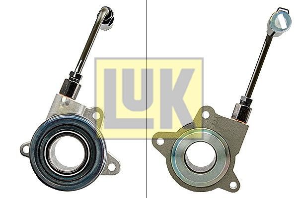LuK 510 0152 10 - Centrálne vypínacie ložisko -