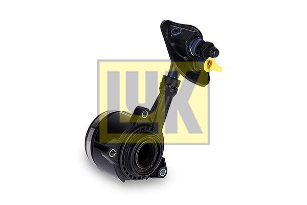 LuK 510 0160 10 - Centrálne vypínacie ložisko -