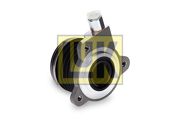 LuK 510 0163 10 - Centrálne vypínacie ložisko -