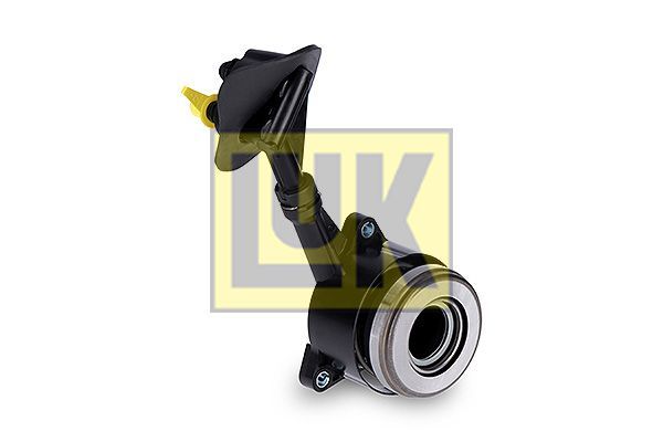 LuK 510 0172 10 - Centrálne vypínacie ložisko -