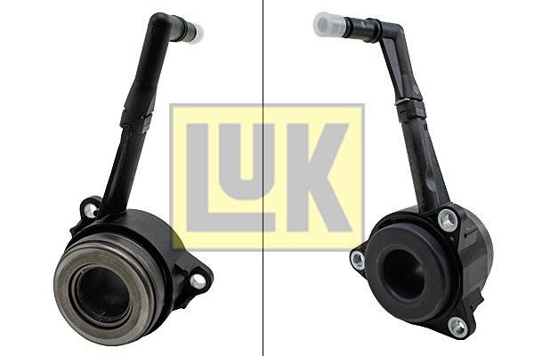 LuK 510 0177 10 - Centrálne vypínacie ložisko -
