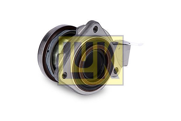 LuK 510 0183 10 - Centrálne vypínacie ložisko -