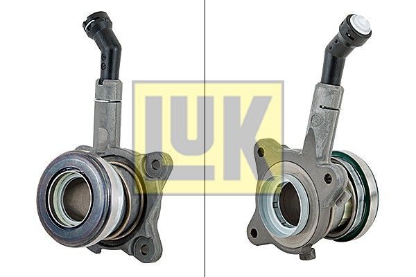 LuK 510 0241 10 - Centrálne vypínacie ložisko -