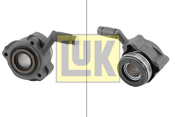 LuK 510 0249 10 - Centrálne vypínacie ložisko -