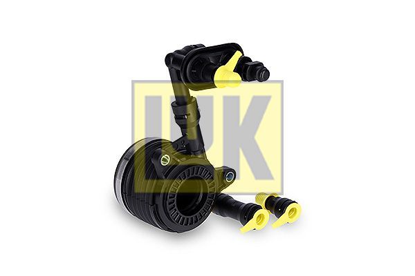 LuK 510 0250 10 - Centrálne vypínacie ložisko -
