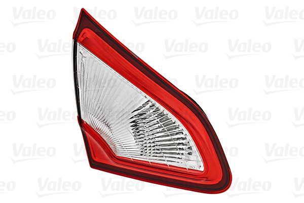 Valeo 044177