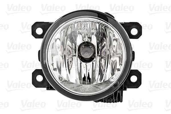 Valeo 044185 -  -