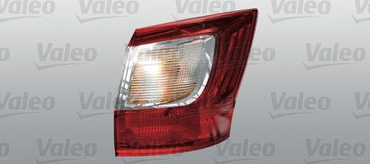 Valeo 044448