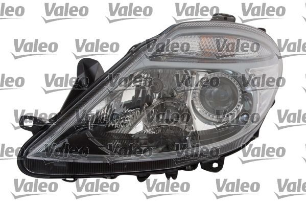 Valeo 044854