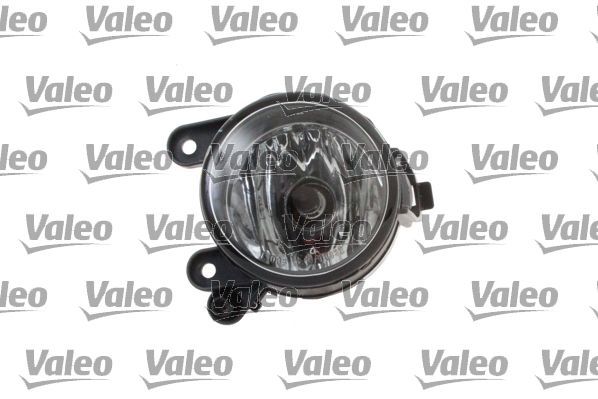 Valeo 045090