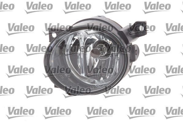 Valeo 045098