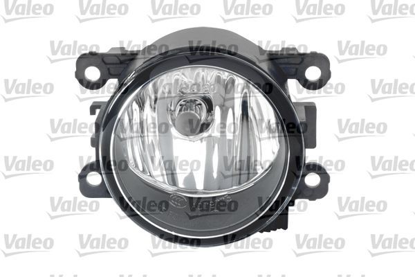 Valeo 045184 -  -