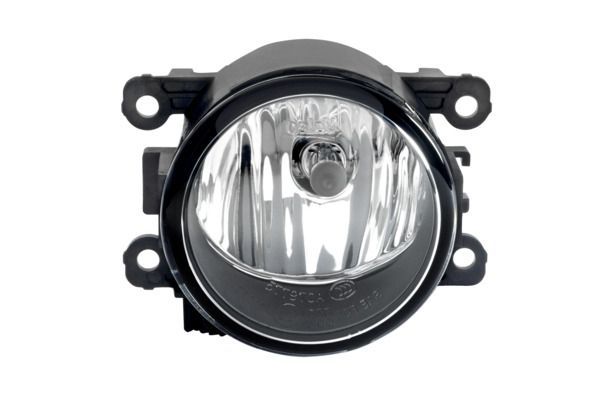Valeo 045185 -  -