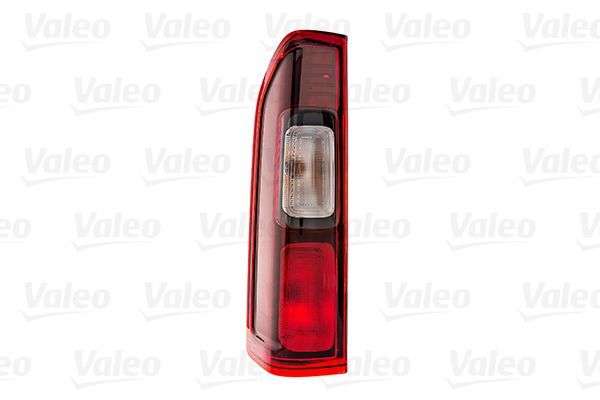 Valeo 045264