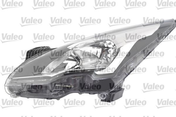 Valeo 045278