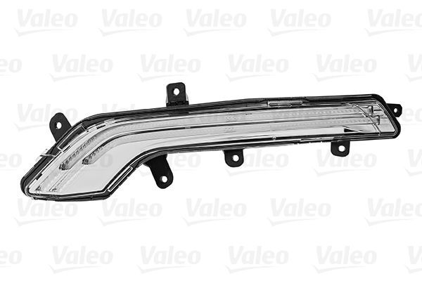 Valeo 047702