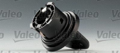 Valeo 087937 -  -
