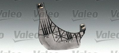 Valeo 088046 -  -