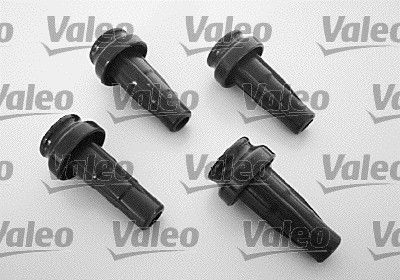 Valeo 245235 -  -