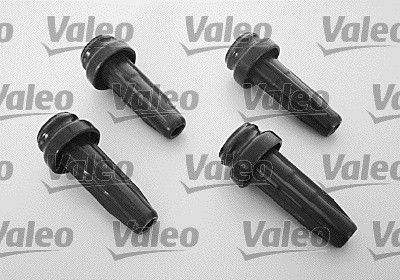Valeo 245236 -  -