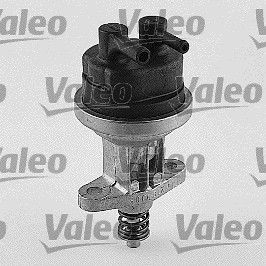 Valeo 247064