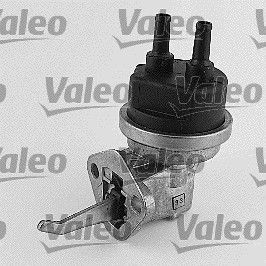 Valeo 247147