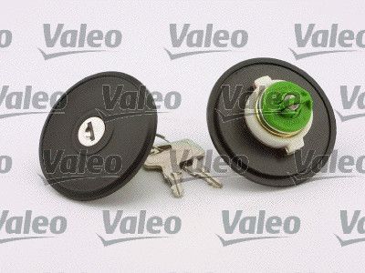 Valeo 247500 -  -