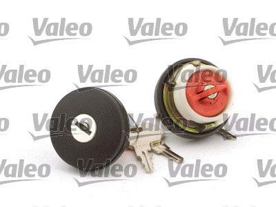 Valeo 247511 -  -