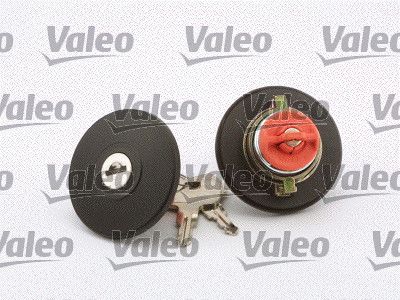 Valeo 247557 -  -