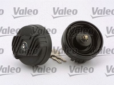 Valeo 247558 -  -