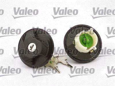 Valeo 247561 -  -