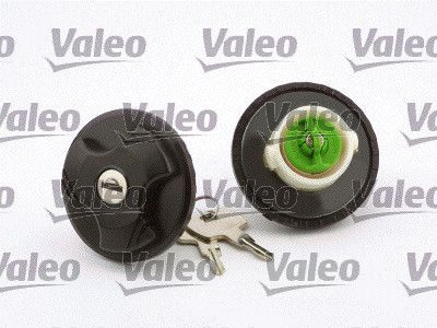 Valeo 247601 -  -