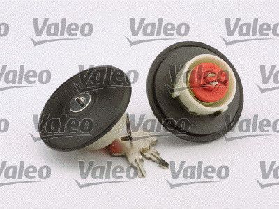 Valeo 247603 -  -