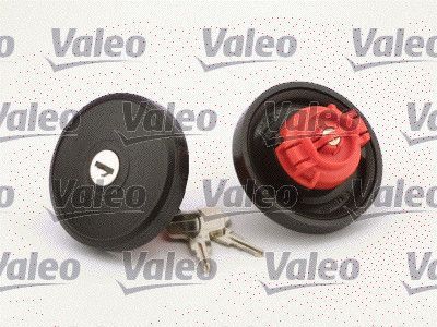 Valeo 247606 -  -