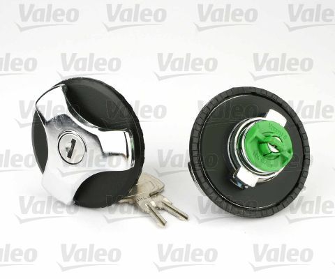 Valeo 247609 -  -