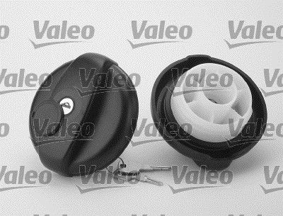 Valeo 247711 -  -