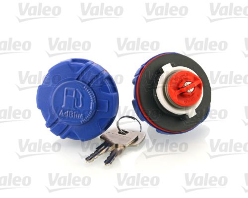 Valeo 247713 -  -