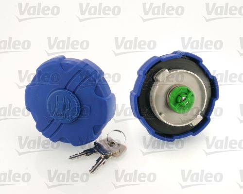 Valeo 247714 -  -
