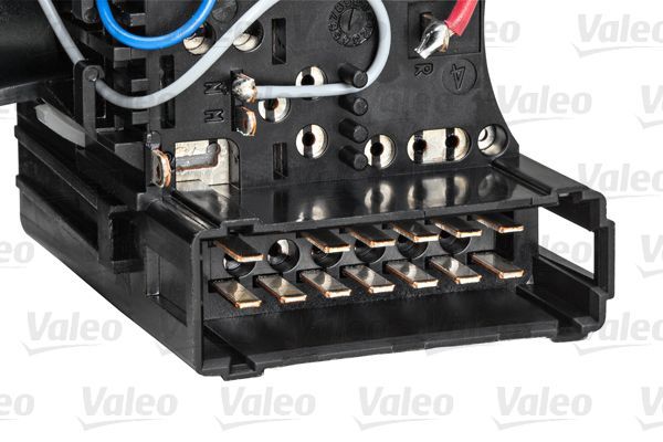 Valeo 251586