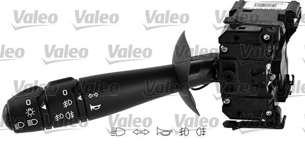 Valeo 251600