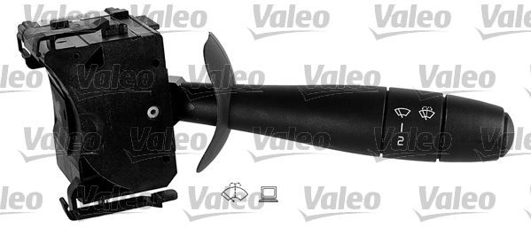 Valeo 251614