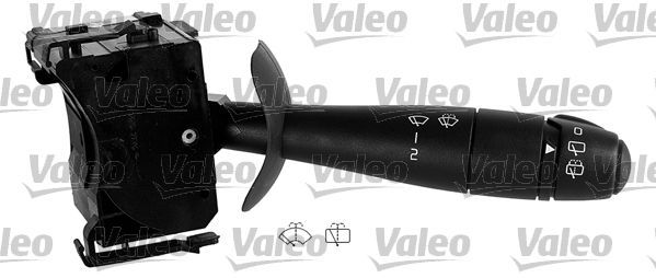 Valeo 251615