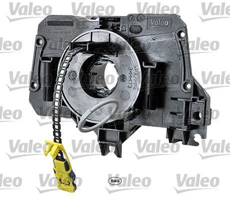 Valeo 251644 -  -